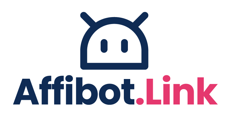 Affibot.Link